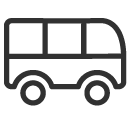 Vehicle Icon Vehicle Icon