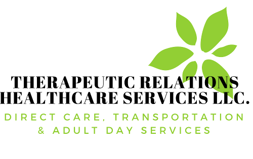Therapeutic Relations Healthcare Services LLC.