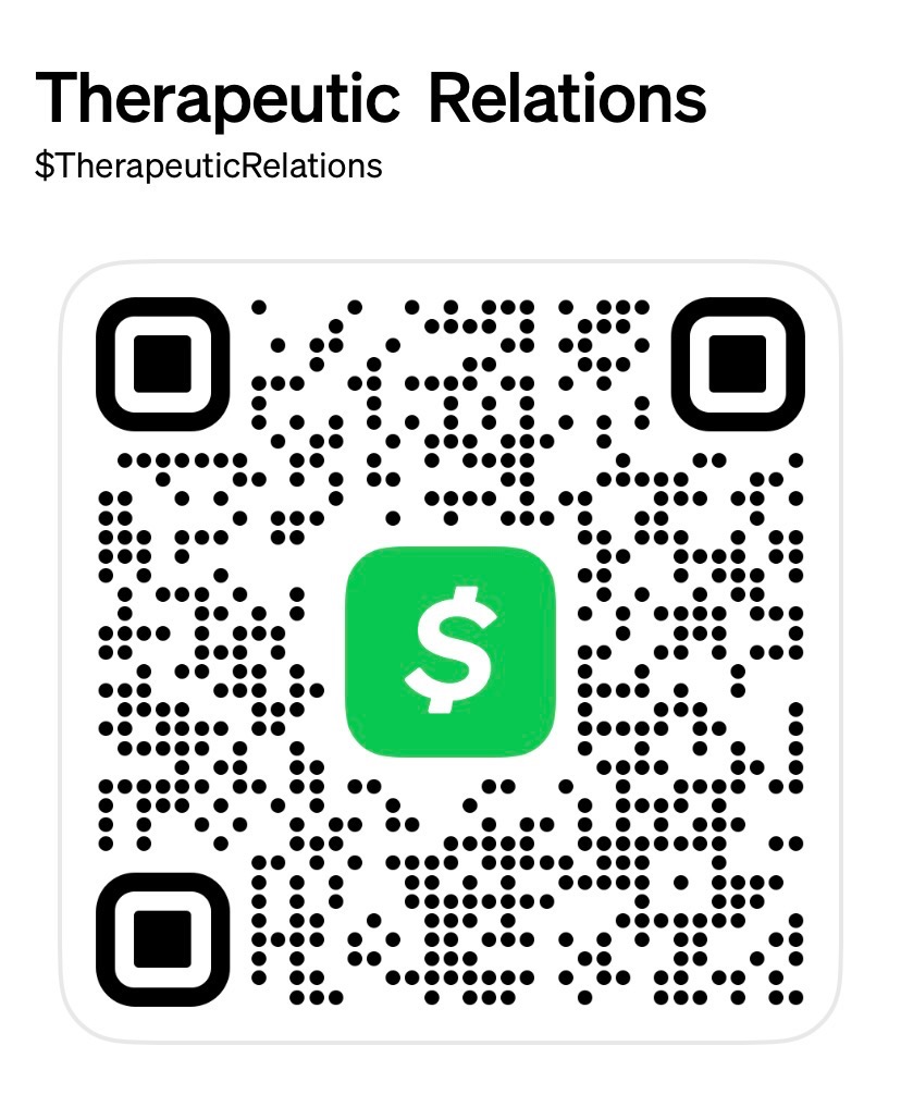 Cash App QR Code Cash App QR Code